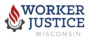 WJW Logo