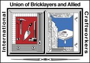 bricklayers-logo-660x468-1